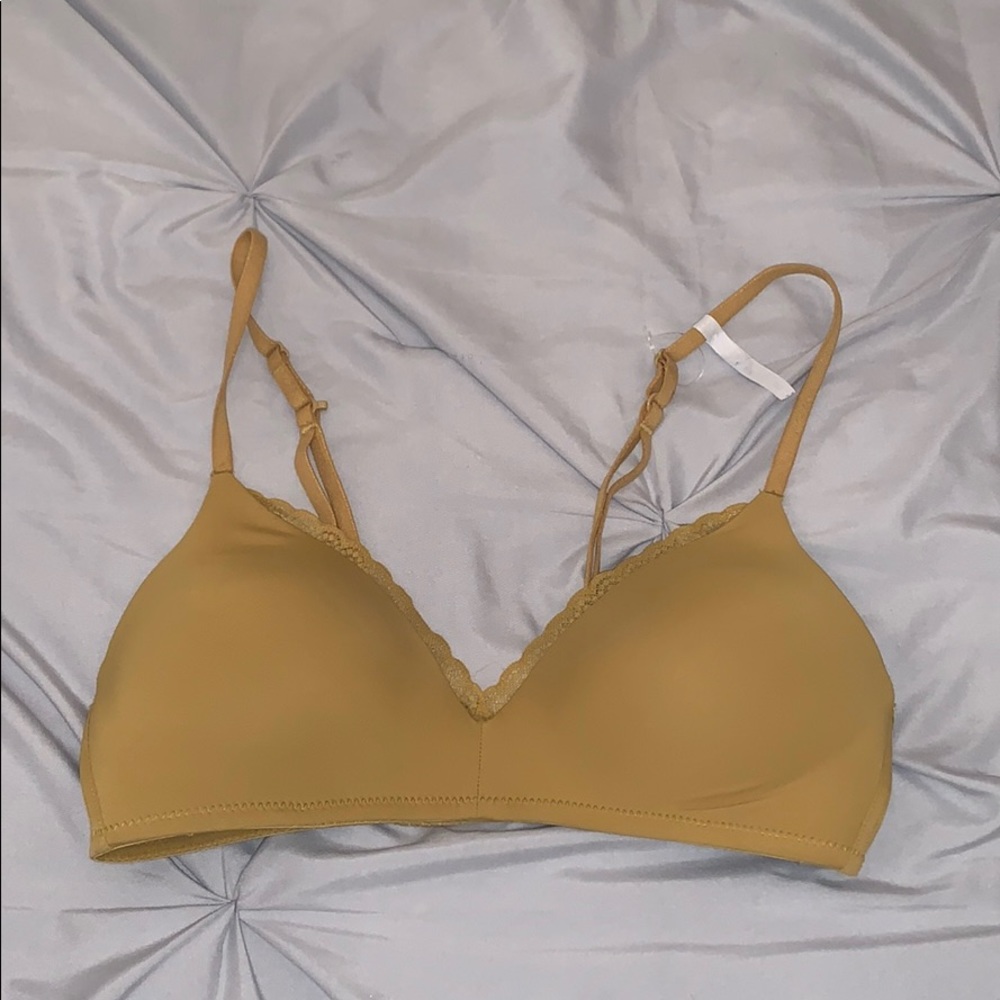 Aerie Seamless Bra